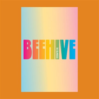 Beehive at The Fireside