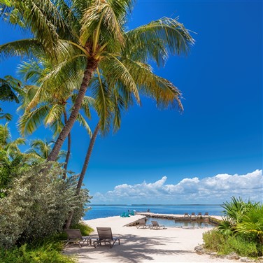 Key Largo