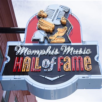 American Music Legends