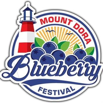 Florida Blueberry Festival