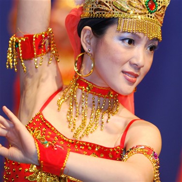 Shen Yun