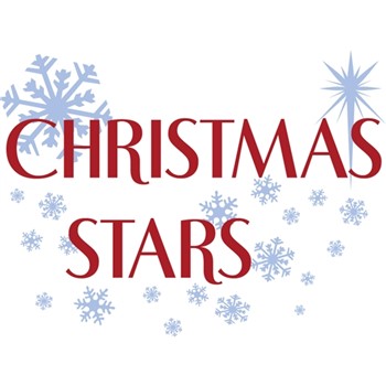 Christmas Stars Show