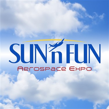 Sun 'n Fun Aerospace Expo