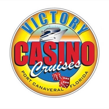 Victory Casino Cruise