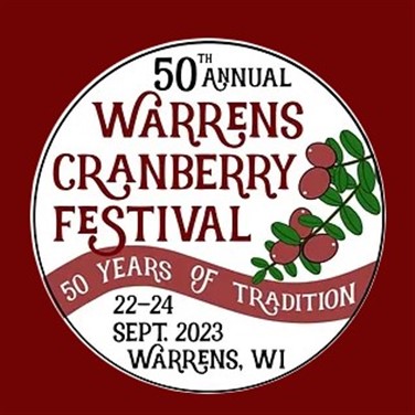 Warrens Cranberry Festival 