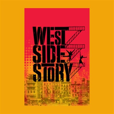 West Side Story-Fireside 