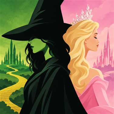Wicked