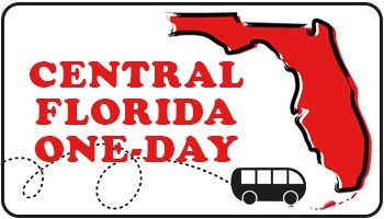 Central Florida